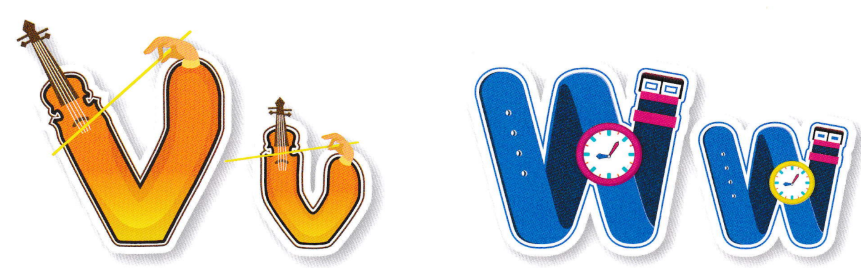 Tiếng Anh 2 i-Learn Smart Start Unit 9 lesson 2