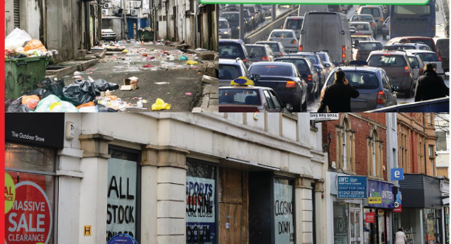 Tiếng Anh 9 Smart World Unit 7 Lesson 1