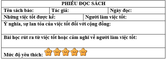 Vở bài tập Tiếng Việt lớp 5 Tập 2 trang 11