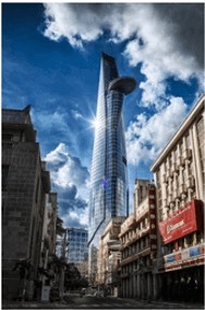 Vở bài tập Tiếng Việt lớp 5 trang 116