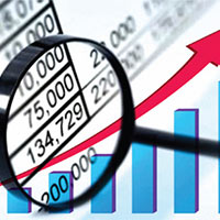 Giáo án Toán 5 Bài 63: Thu thập, phân loại, sắp xếp các số liệu