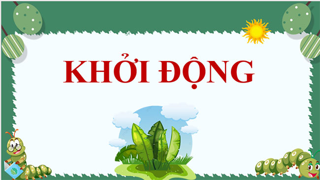 PowerPoint Ngữ văn 7 Bài 8 Kéo co 