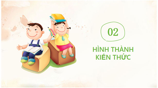 PowerPoint Ngữ văn 7 Bài 8 Nói và nghe