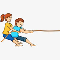 Giáo án Ngữ văn 7 Bài 8: Cách gọt củ hoa thủy tiên