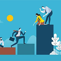 Giáo án Ngữ văn 7 Bài 8: Trao đổi một cách xây dựng, tôn trọng các ý kiến khác biệt