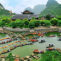 Giáo án Ngữ văn 7 Bài 8: Viết văn bản tường trình