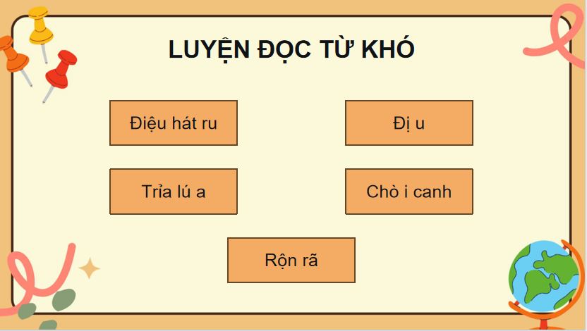 Đàn t'rưng – tiếng ca đại ngàn