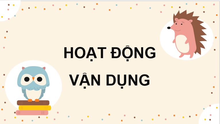 PowerPoint Tiếng Việt 5 Đọc mở rộng