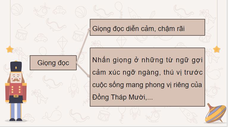 Đường quê Đồng Tháp Mười