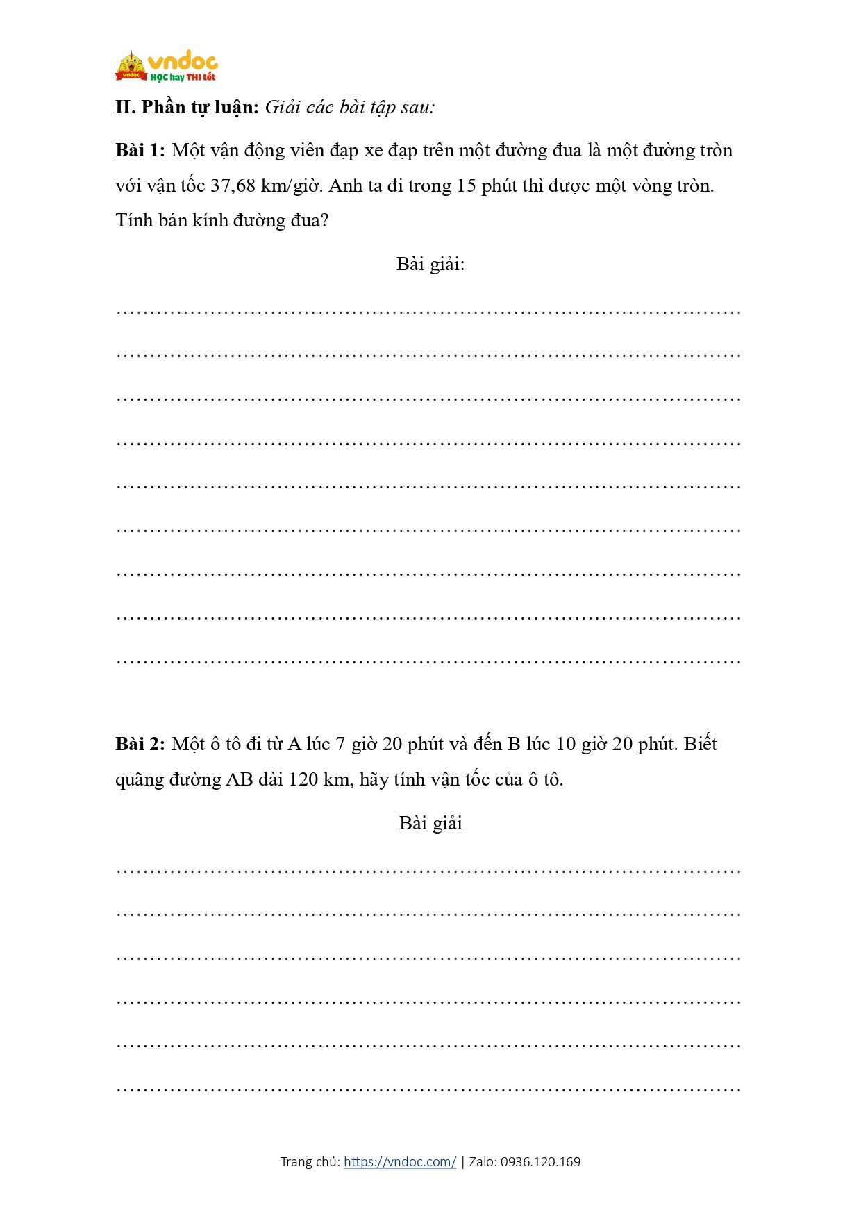 bai tap cuoi tuan mon toan lop 5 tuan 28 co ban ctst page 2*687089