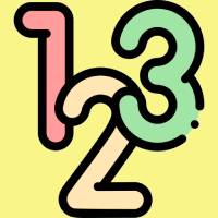 Giáo án Toán 5 Bài 83: Vận tốc