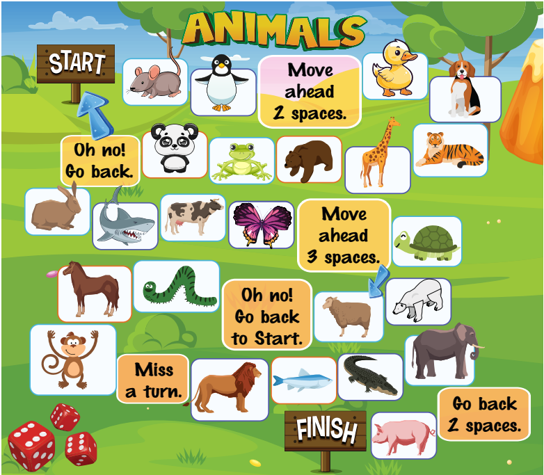 Tiếng Anh 5 Wonderful world Unit 11 Fun time & Project