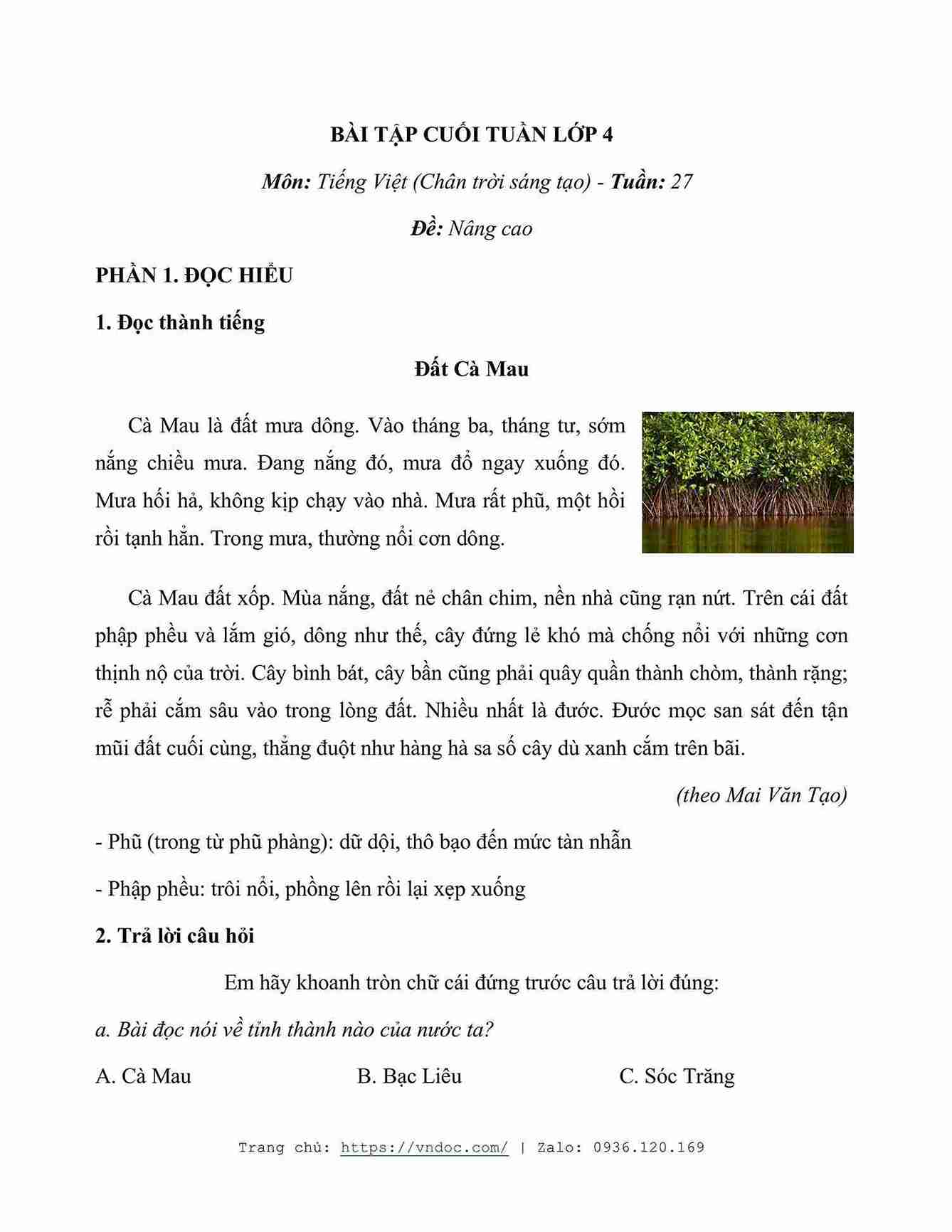 BTCT tieng viet lop 4 nang cao tuan 27 1*687180