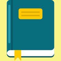 Giáo án Toán 5 Bài 85: Thời gian