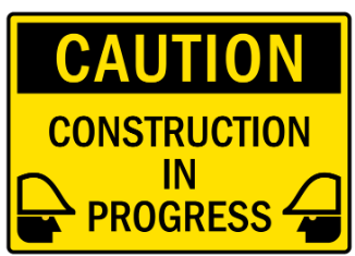 trac-nghiem-chuyen-de-bien-thong-bao-on-thi-vao-10