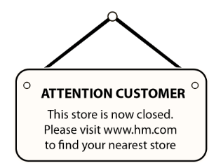 trac-nghiem-chuyen-de-bien-thong-bao-on-thi-vao-10