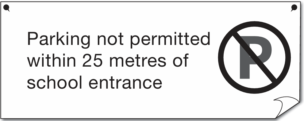 trac-nghiem-chuyen-de-bien-thong-bao-on-thi-vao-10