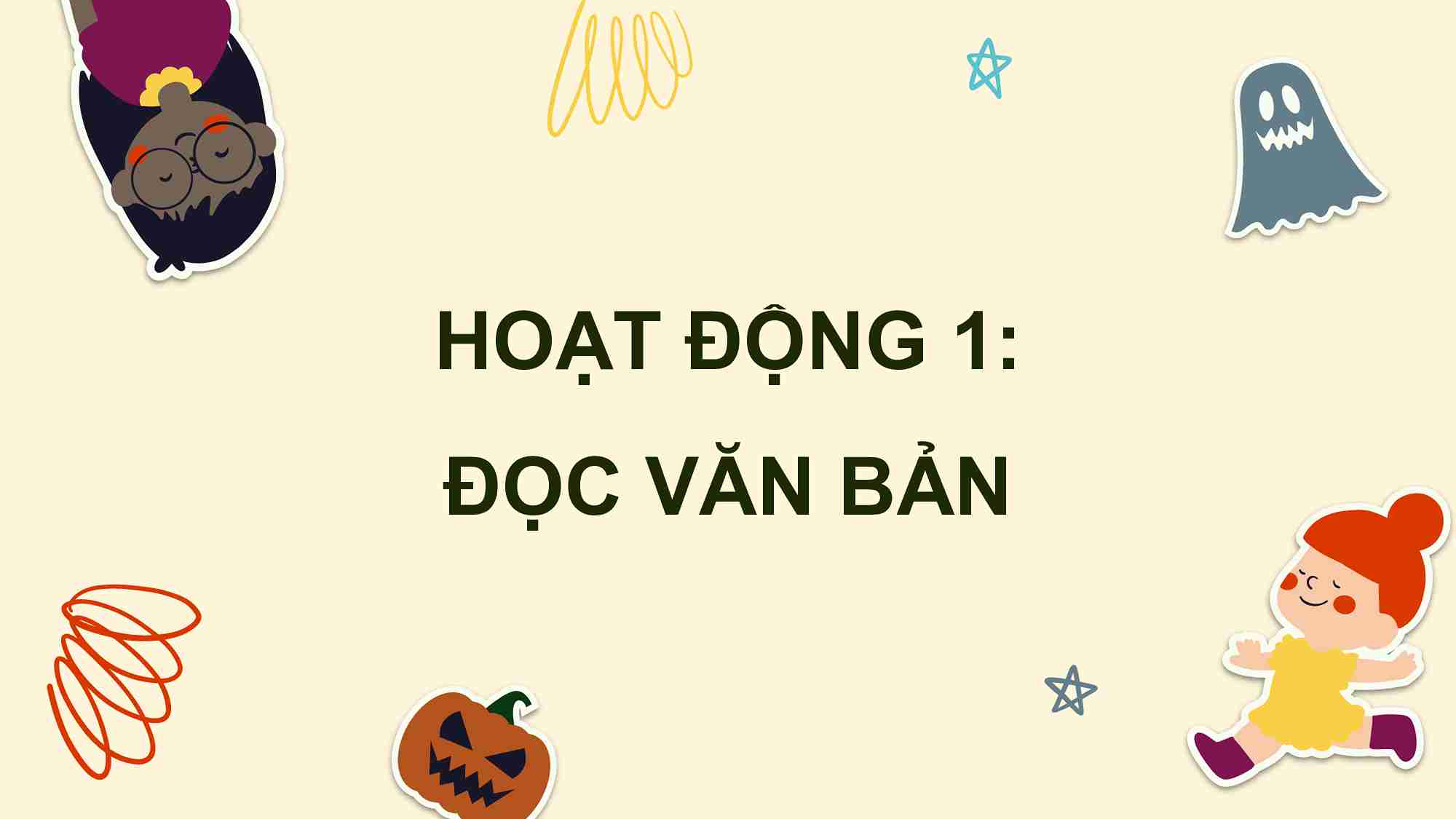 PowerPoint Tiếng Việt 5 Xuồng ba lá quê tôi