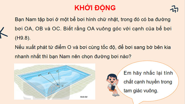 PowerPoint Toán 7 Bài 32 Kết nối tri thức