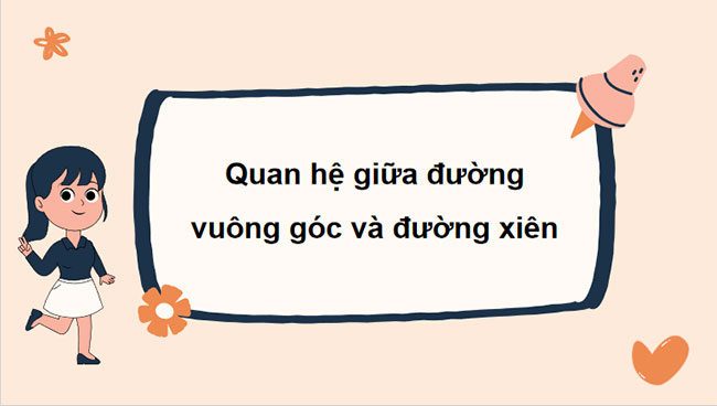 PowerPoint Toán 7 Bài 32 Kết nối tri thức