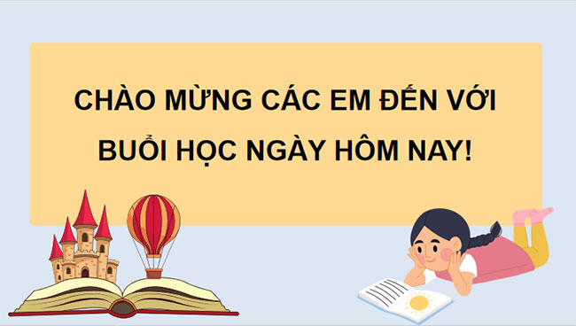 PowerPoint Toán 7 Bài 34 Kết nối