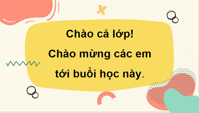 PowerPoint Toán 7 Bài 35 Kết nối 