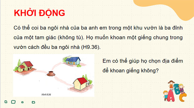 PowerPoint Toán 7 Bài 35 Kết nối 