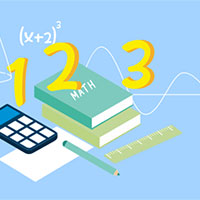 Giáo án Toán 7: Luyện tập chung trang 71