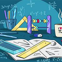 Giáo án Toán 7 Bài 31: Quan hệ giữa góc và cạnh đối diện trong một tam giác