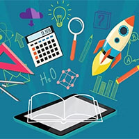 Giáo án Toán 7 Bài 32: Quan hệ giữa đường vuông góc và đường xiên