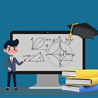 Giáo án Toán 7 Bài 33: Quan hệ giữa ba cạnh của một tam giác