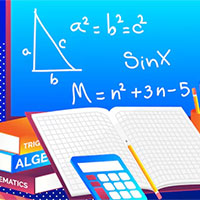 Giáo án Toán 7 Bài 34: Sự đồng quy của ba đường trung tuyến, ba đường phân giác trong một tam giác