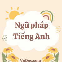 Lý thuyết về câu điều kiện trong tiếng Anh