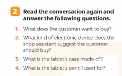 Tiếng Anh 9 Global Success Unit 11 Getting Started