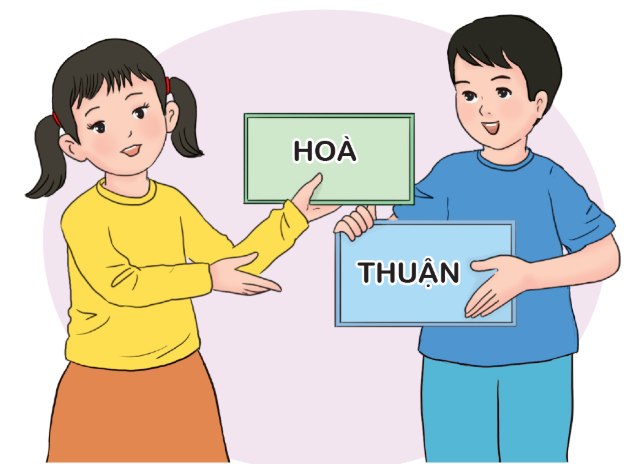 Góc sáng tạo trang 83 lớp 5 Tập 2 Cánh Diều