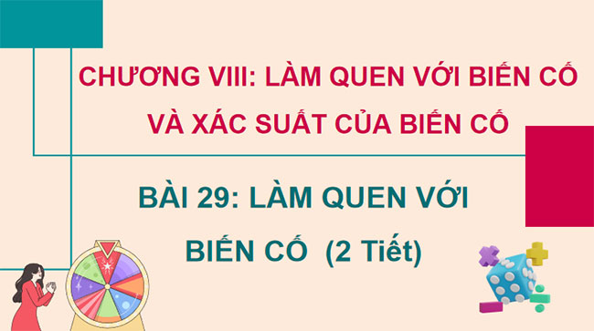 PowerPoint Toán 7 Bài 29 Kết nối tri thức