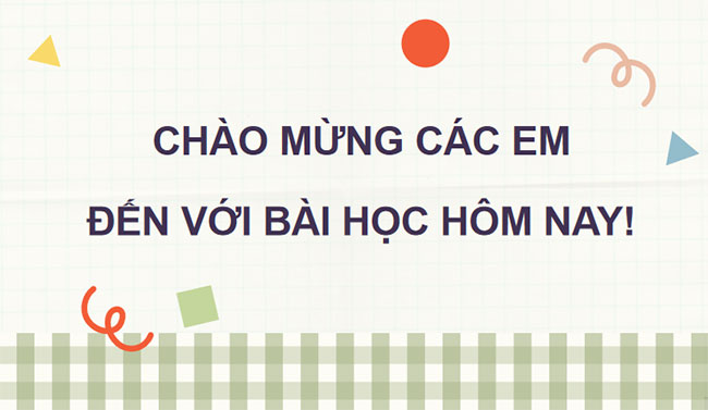 Giáo án PowerPoint Toán 7 Bài 30