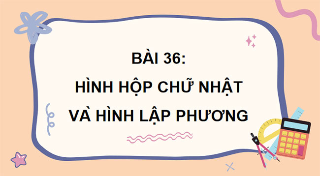 PowerPoint Toán 7 Bài 36 Kết nối