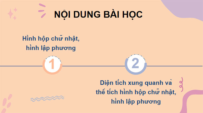 PowerPoint Toán 7 Bài 36 Kết nối