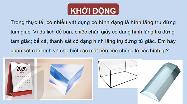 Giáo án PowerPoint Toán 7 Bài 37