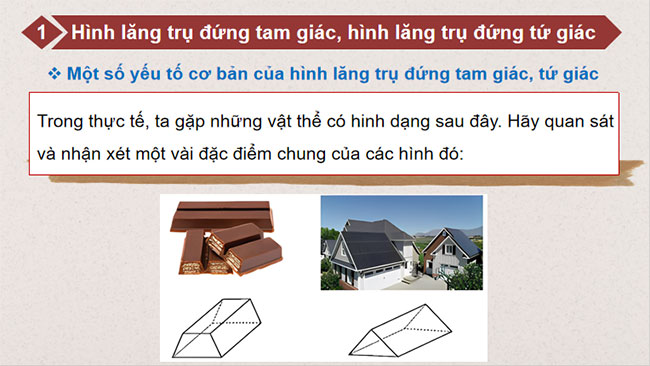 Giáo án PowerPoint Toán 7 Bài 37