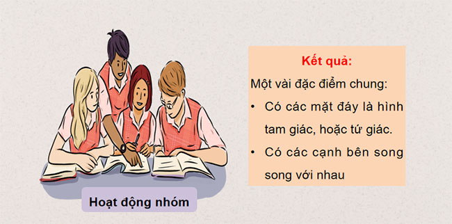 Giáo án PowerPoint Toán 7 Bài 37