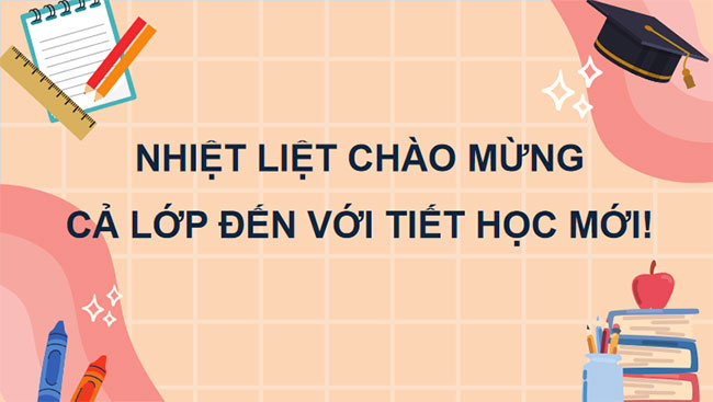 Toán 7 Bài tập cuối chương 8