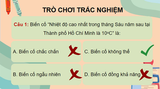 Toán 7 Bài tập cuối chương 8