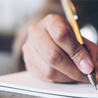 Giáo án Tiếng Việt 5: Luyện tập về dấu gạch ngang