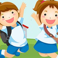 Giáo án Tiếng Việt 5: Đoạn văn thể hiện tình cảm, cảm xúc về một câu chuyện