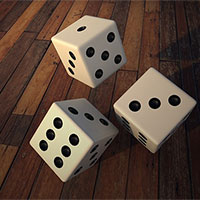 Giáo án Toán 7 Bài 29: Làm quen với biến cố