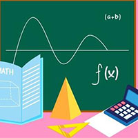 Giáo án Toán 7 Bài 36: Hình hộp chữ nhật và hình lập phương