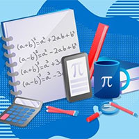 Giáo án Toán 7 Bài 37: Hình lăng trụ đứng tam giác và hình lăng trụ đứng tứ giác