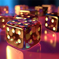 Giáo án Toán 7: Luyện tập chung trang 57